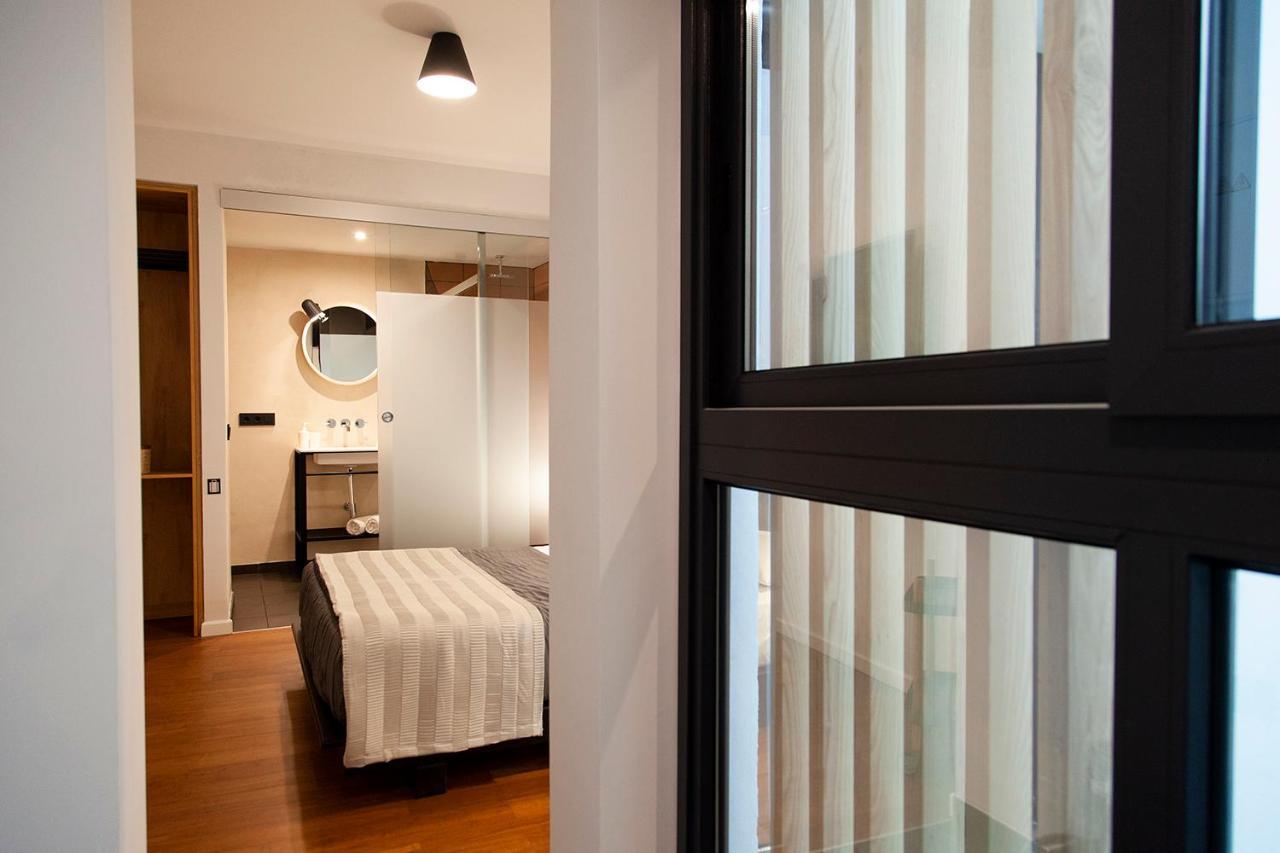 Apartment Welldone Cathedral Sevilla