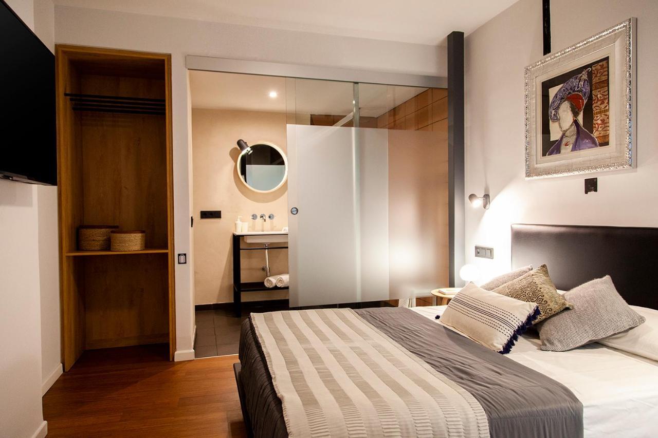 Welldone Cathedral Apartment